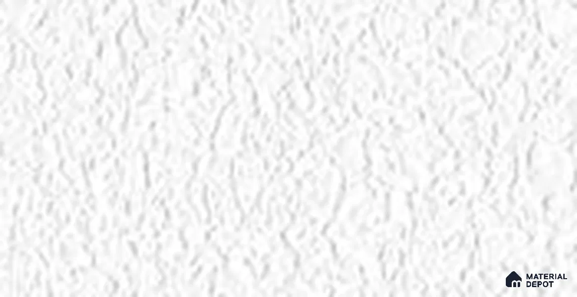 WH501-1 | 5 Meter x 42 Inches Fabric Look Wallpaper - 57.41 Sq. Ft. | Minimum 10% wastage during installation