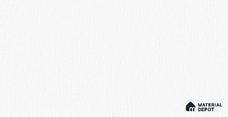 WH510-1 | 5 Meter x 42 Inches Plain Look Wallpaper - 57.41 Sq. Ft.