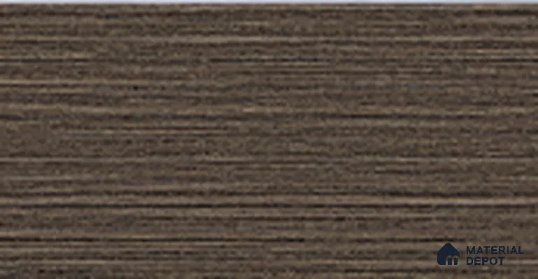 WK-110-01 | 10 Meter x 21 Inches Wood Look Wallpaper - 57.41 Sq. Ft. | Minimum 15% wastage during installation