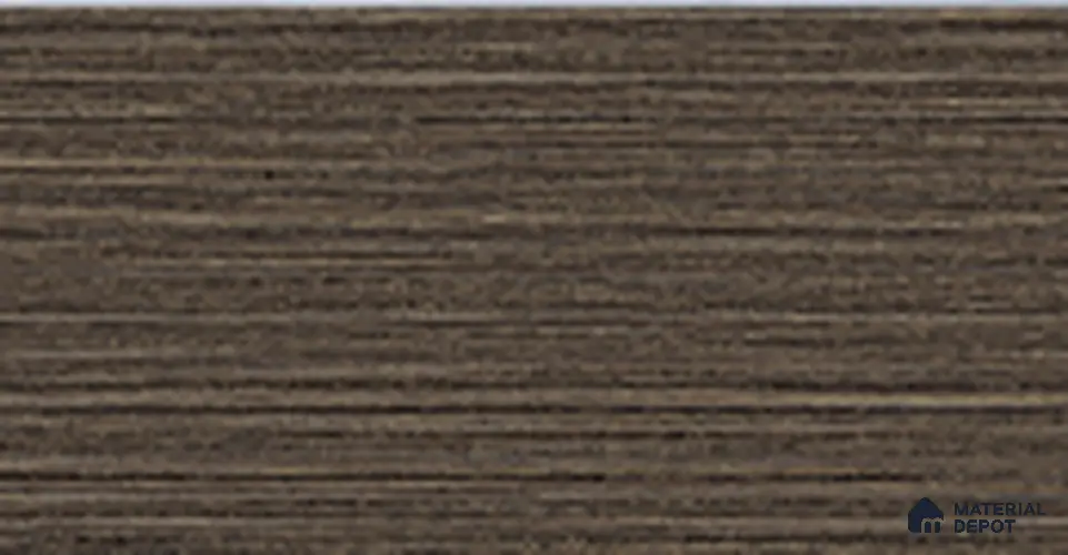 WK-110-01 | 10 Meter x 21 Inches Wood Look Wallpaper - 57.41 Sq. Ft. | Minimum 15% wastage during installation