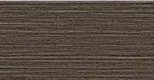 A close-up of aWK-110-01 | 10 Meter x 21 Inches Wood Look Wallpaper - 57 Sq. Ft. available at Material Depot in Bangalore