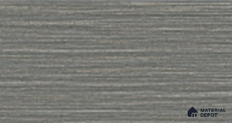 WK-110-06 | 10 Meter x 21 Inches Wood Look Wallpaper - 57.41 Sq. Ft. | Minimum 15% wastage during installation