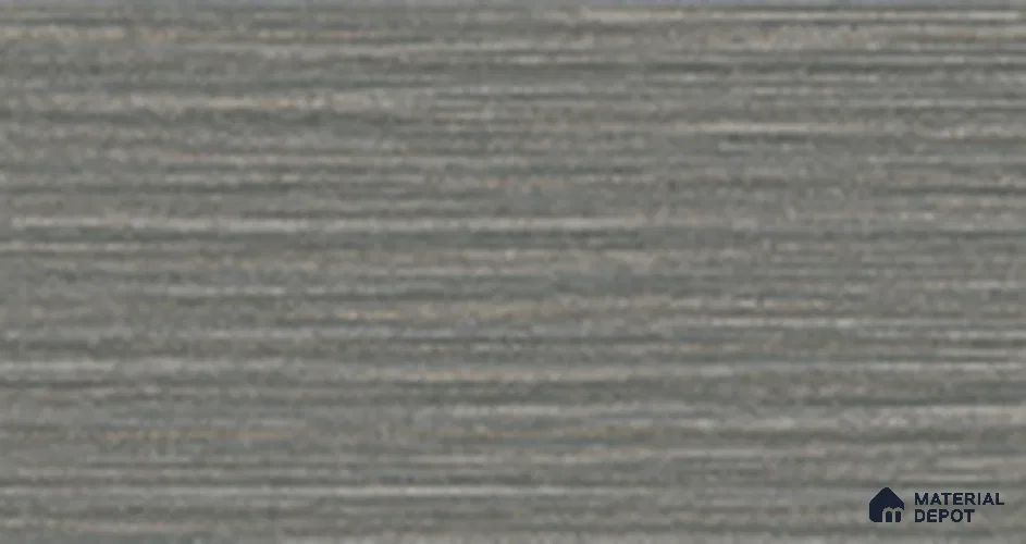 WK-110-06 | 10 Meter x 21 Inches Wood Look Wallpaper - 57.41 Sq. Ft. | Minimum 15% wastage during installation