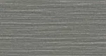 A close-up of aWK-110-06 | 10 Meter x 21 Inches Wood Look Wallpaper - 57 Sq. Ft. available at Material Depot in Bangalore