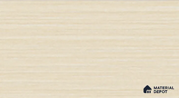 WK-110-08 | 10 Meter x 21 Inches Wood Look Wallpaper - 57.41 Sq. Ft. | Minimum 15% wastage during installation
