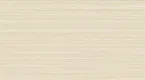 A close-up of aWK-110-08 | 10 Meter x 21 Inches Wood Look Wallpaper - 57 Sq. Ft. available at Material Depot in Bangalore