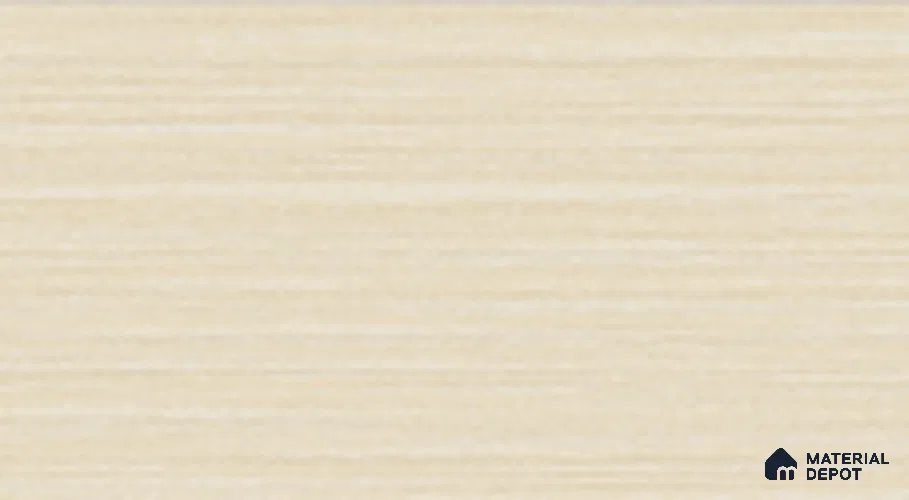 WK-110-08 | 10 Meter x 21 Inches Wood Look Wallpaper - 57.41 Sq. Ft. | Minimum 15% wastage during installation