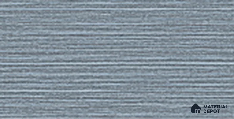 WK-110-11 | 10 Meter x 21 Inches Wood Look Wallpaper - 57.41 Sq. Ft. | Minimum 15% wastage during installation