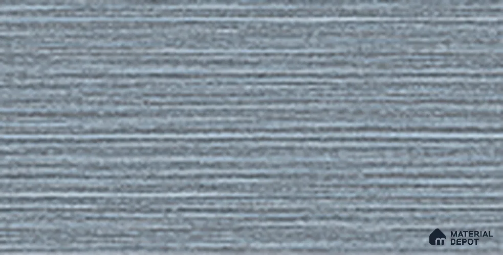 WK-110-11 | 10 Meter x 21 Inches Wood Look Wallpaper - 57.41 Sq. Ft. | Minimum 15% wastage during installation