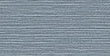 A close-up of aWK-110-11 | 10 Meter x 21 Inches Wood Look Wallpaper - 57 Sq. Ft. available at Material Depot in Bangalore