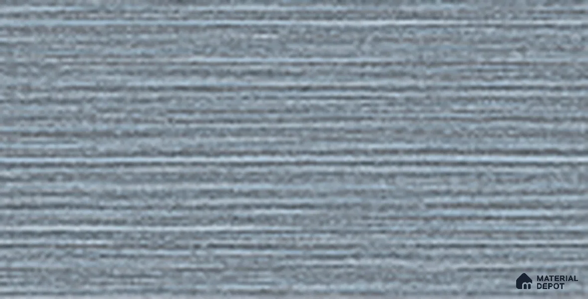 WK-110-11 | 10 Meter x 21 Inches Wood Look Wallpaper - 57.41 Sq. Ft. | Minimum 15% wastage during installation
