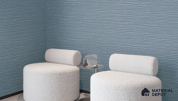 WK-110-11 | 10 Meter x 21 Inches Wood Look Wallpaper - 57.41 Sq. Ft. | Minimum 15% wastage during installation