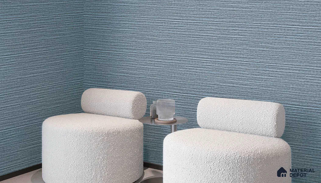 WK-110-11 | 10 Meter x 21 Inches Wood Look Wallpaper - 57.41 Sq. Ft. | Minimum 15% wastage during installation