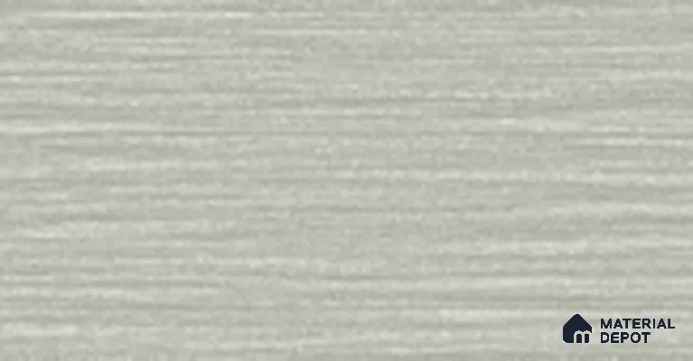 WK-110-12 | 10 Meter x 21 Inches Wood Look Wallpaper - 57.41 Sq. Ft. | Minimum 15% wastage during installation