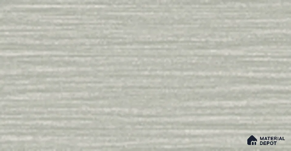 WK-110-12 | 10 Meter x 21 Inches Wood Look Wallpaper - 57.41 Sq. Ft. | Minimum 15% wastage during installation