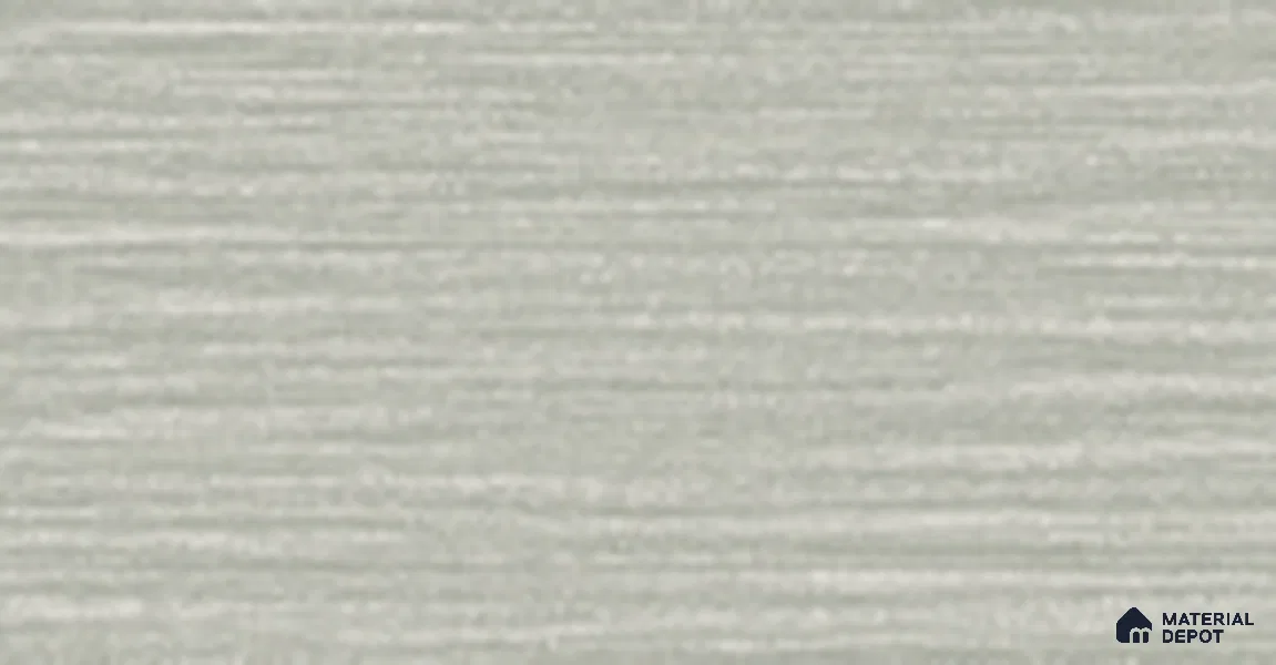 WK-110-12 | 10 Meter x 21 Inches Wood Look Wallpaper - 57.41 Sq. Ft. | Minimum 15% wastage during installation