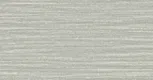 A close-up of aWK-110-12 | 10 Meter x 21 Inches Wood Look Wallpaper - 57 Sq. Ft. available at Material Depot in Bangalore