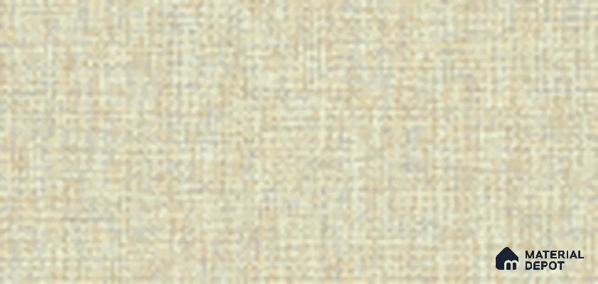 WK-110-02 | 10 Meter x 21 Inches Texture Look Wallpaper - 57.41 Sq. Ft. | Minimum 15% wastage during installation