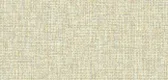 A close-up of aWK-110-02 | 10 Meter x 21 Inches Texture Look Wallpaper - 57 Sq. Ft. available at Material Depot in Bangalore