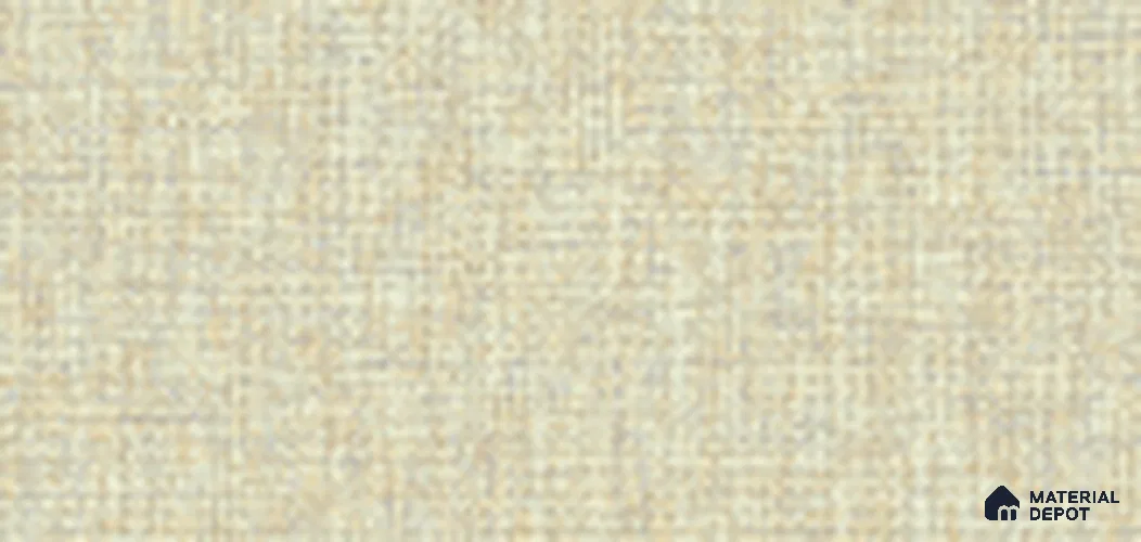 WK-110-02 | 10 Meter x 21 Inches Texture Look Wallpaper - 57.41 Sq. Ft. | Minimum 15% wastage during installation