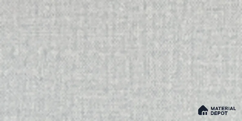 WK-110-03 | 10 Meter x 21 Inches Texture Look Wallpaper - 57.41 Sq. Ft. | Minimum 15% wastage during installation