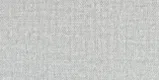 A close-up of aWK-110-03 | 10 Meter x 21 Inches Texture Look Wallpaper - 57 Sq. Ft. available at Material Depot in Bangalore