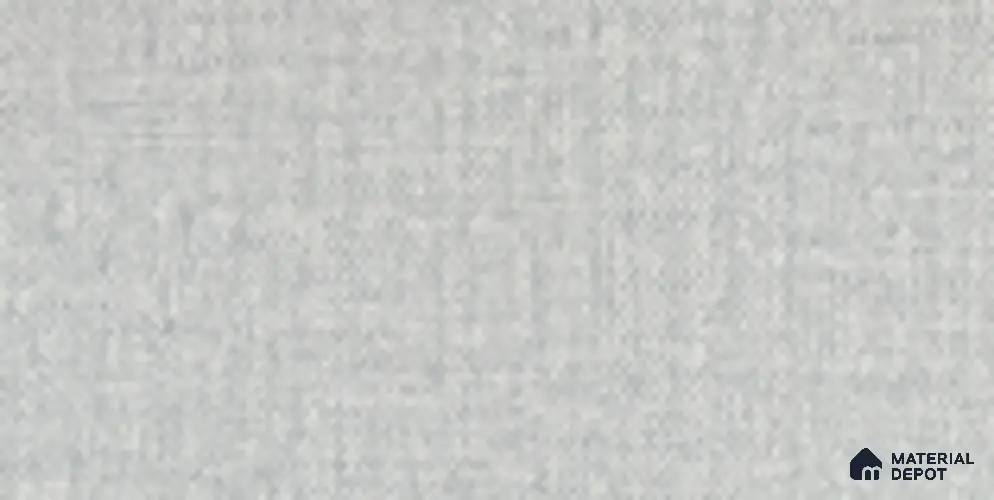 WK-110-03 | 10 Meter x 21 Inches Texture Look Wallpaper - 57.41 Sq. Ft. | Minimum 15% wastage during installation