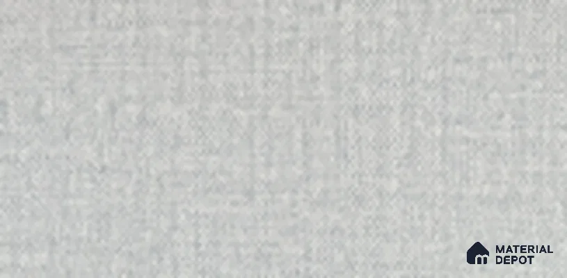 WK-110-03 | 10 Meter x 21 Inches Texture Look Wallpaper - 57.41 Sq. Ft. | Minimum 15% wastage during installation
