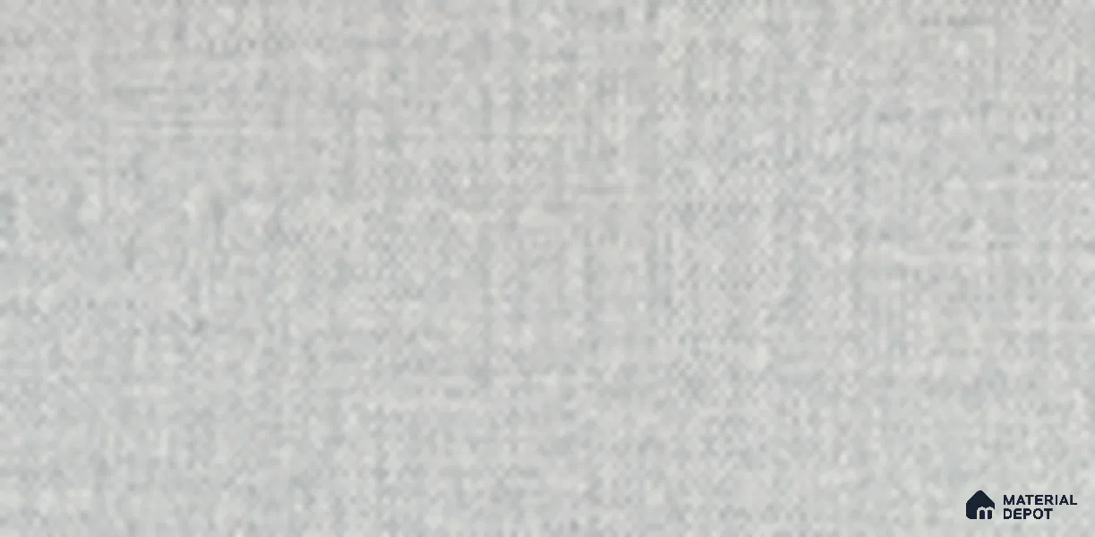 WK-110-03 | 10 Meter x 21 Inches Texture Look Wallpaper - 57.41 Sq. Ft. | Minimum 15% wastage during installation