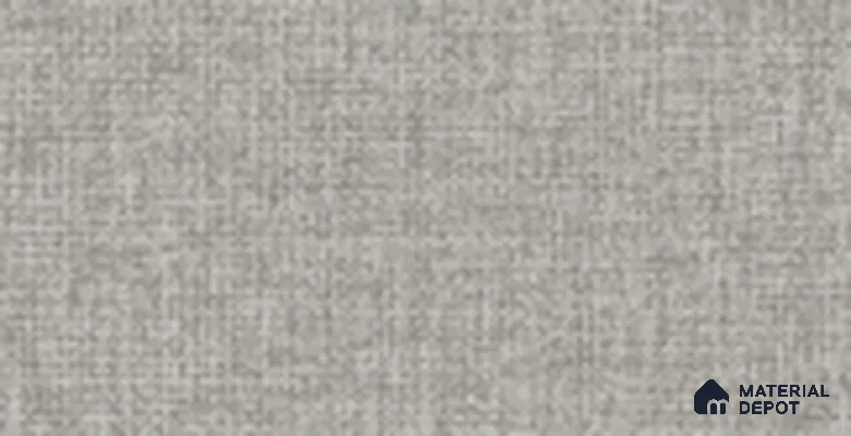 WK-110-04 | 10 Meter x 21 Inches Texture Look Wallpaper - 57.41 Sq. Ft. | Minimum 15% wastage during installation