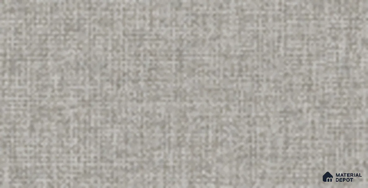 WK-110-04 | 10 Meter x 21 Inches Texture Look Wallpaper - 57.41 Sq. Ft. | Minimum 15% wastage during installation