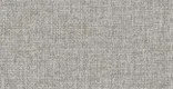 A close-up of aWK-110-04 | 10 Meter x 21 Inches Texture Look Wallpaper - 57 Sq. Ft. available at Material Depot in Bangalore