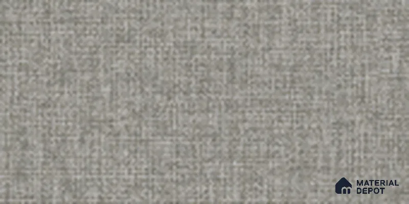 WK-110-05 | 10 Meter x 21 Inches Texture Look Wallpaper - 57.41 Sq. Ft. | Minimum 15% wastage during installation