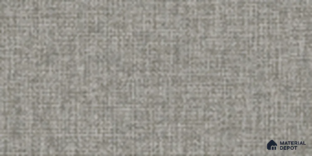 WK-110-05 | 10 Meter x 21 Inches Texture Look Wallpaper - 57.41 Sq. Ft. | Minimum 15% wastage during installation
