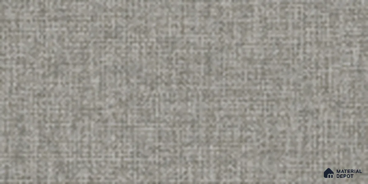WK-110-05 | 10 Meter x 21 Inches Texture Look Wallpaper - 57.41 Sq. Ft. | Minimum 15% wastage during installation