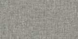A close-up of aWK-110-05 | 10 Meter x 21 Inches Texture Look Wallpaper - 57 Sq. Ft. available at Material Depot in Bangalore