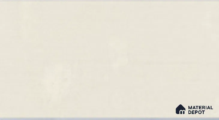 WK-110-07 | 10 Meter x 21 Inches Texture Look Wallpaper - 57.41 Sq. Ft. | Minimum 15% wastage during installation