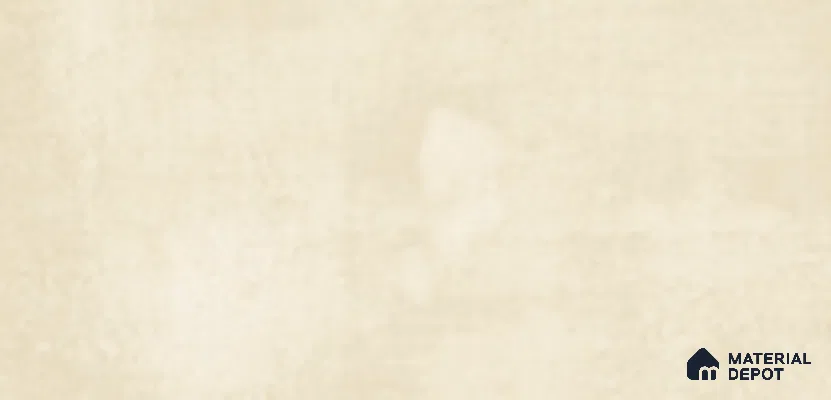 WK-110-22 | 10 Meter x 21 Inches Texture Look Wallpaper - 57.41 Sq. Ft. | Minimum 15% wastage during installation