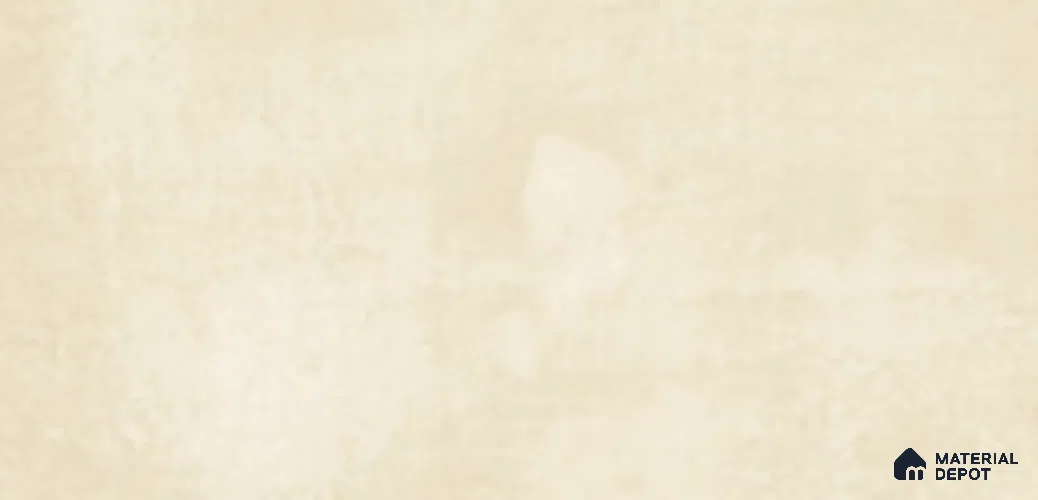 WK-110-22 | 10 Meter x 21 Inches Texture Look Wallpaper - 57.41 Sq. Ft. | Minimum 15% wastage during installation