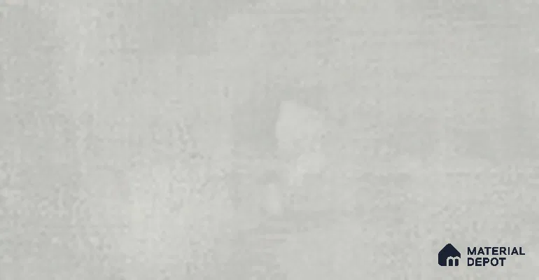 WK-110-27 | 10 Meter x 21 Inches Texture Look Wallpaper - 57.41 Sq. Ft. | Minimum 15% wastage during installation