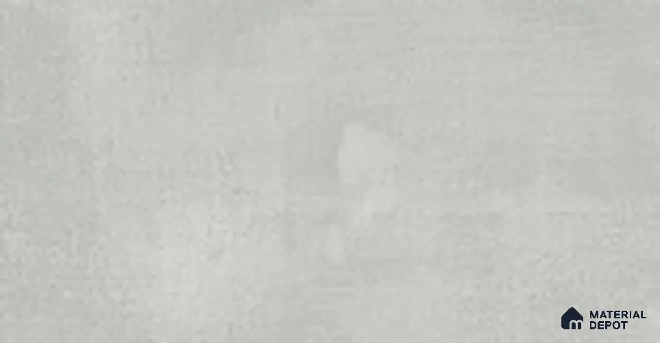 WK-110-27 | 10 Meter x 21 Inches Texture Look Wallpaper - 57.41 Sq. Ft. | Minimum 15% wastage during installation