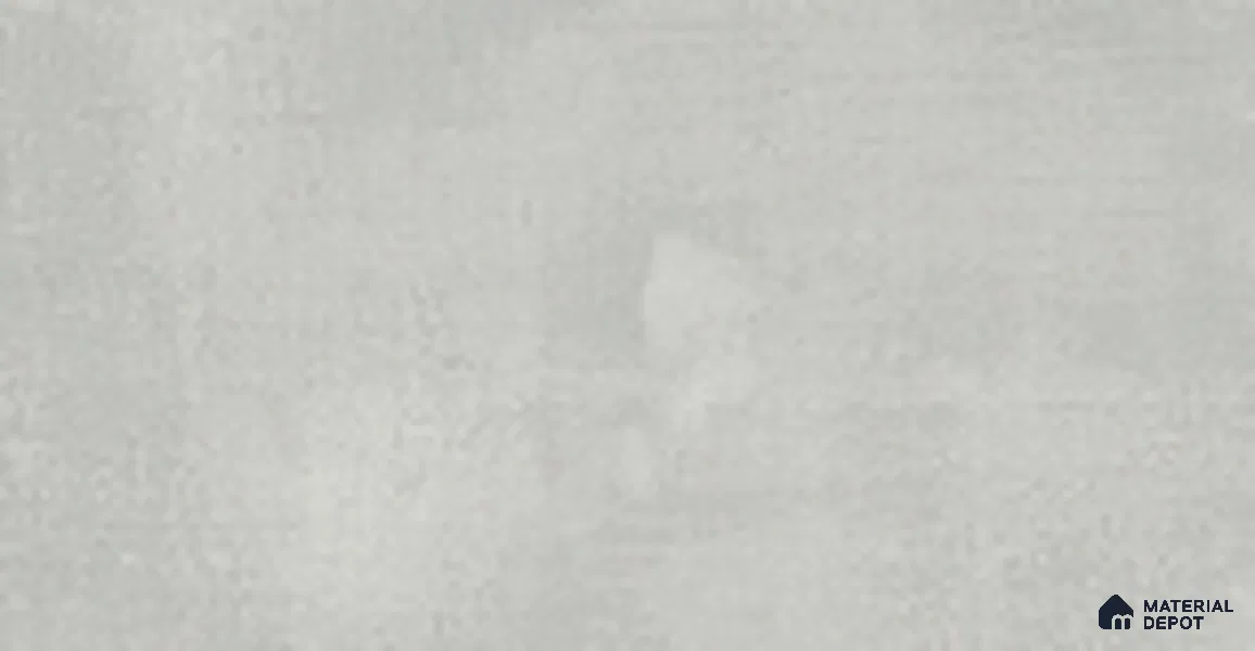 WK-110-27 | 10 Meter x 21 Inches Texture Look Wallpaper - 57.41 Sq. Ft. | Minimum 15% wastage during installation