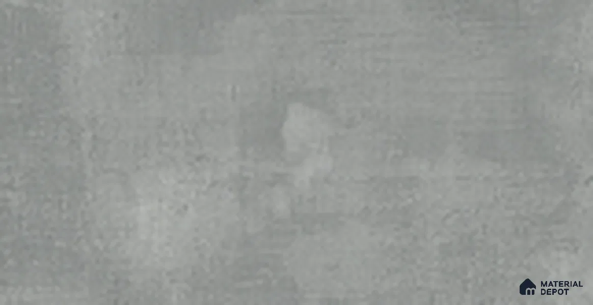 WK-110-28 | 10 Meter x 21 Inches Texture Look Wallpaper - 57.41 Sq. Ft. | Minimum 15% wastage during installation