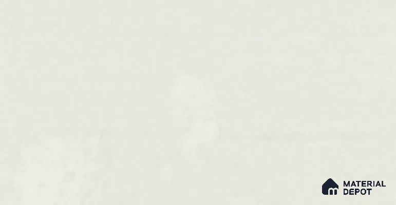 WK-110-30 | 10 Meter x 21 Inches Texture Look Wallpaper - 57.41 Sq. Ft. | Minimum 15% wastage during installation
