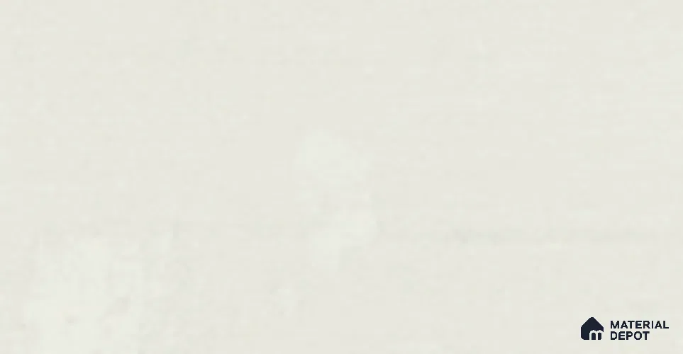 WK-110-30 | 10 Meter x 21 Inches Texture Look Wallpaper - 57.41 Sq. Ft. | Minimum 15% wastage during installation