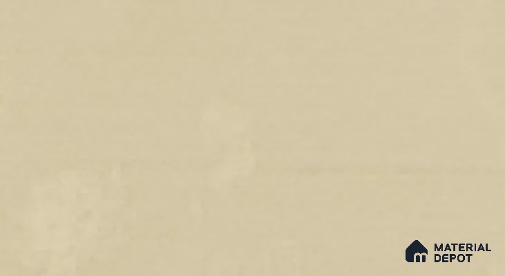 WK-110-32 | 10 Meter x 21 Inches Texture Look Wallpaper - 57.41 Sq. Ft. | Minimum 15% wastage during installation