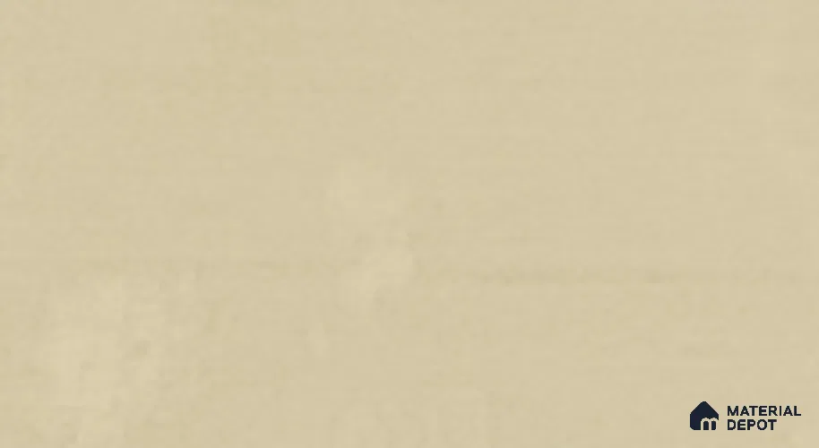 WK-110-32 | 10 Meter x 21 Inches Texture Look Wallpaper - 57.41 Sq. Ft. | Minimum 15% wastage during installation