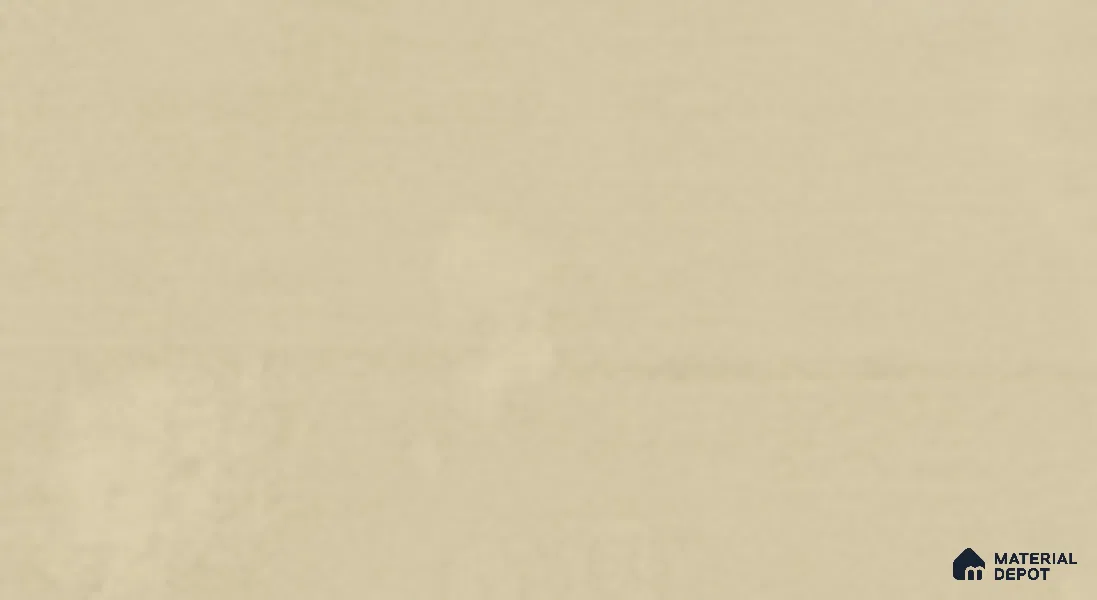 WK-110-32 | 10 Meter x 21 Inches Texture Look Wallpaper - 57.41 Sq. Ft. | Minimum 15% wastage during installation