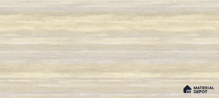 WK-110-09 | 10 Meter x 21 Inches Wood Look Wallpaper - 57.41 Sq. Ft. | Minimum 15% wastage during installation