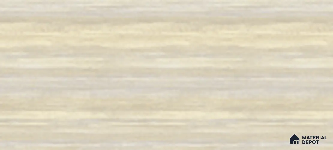 WK-110-09 | 10 Meter x 21 Inches Wood Look Wallpaper - 57.41 Sq. Ft. | Minimum 15% wastage during installation